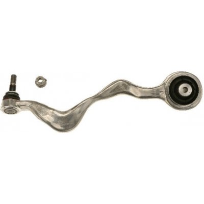 Řídící páka, zavěšení kol TRW JTC1423 | Zboží Auto