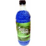 Umarex Combat Zone 0,12 g 5000 ks – Hledejceny.cz