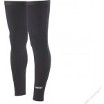 BBB BBW-91 Comfort legs – Zboží Mobilmania