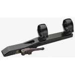 Contessa Montáž na kulobrok Bettinsoli Yukon Photon – Hledejceny.cz