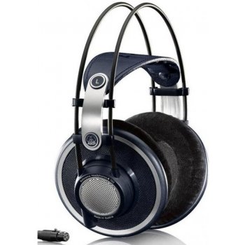 AKG K 702