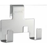 Hüppe 600311000 – Sleviste.cz