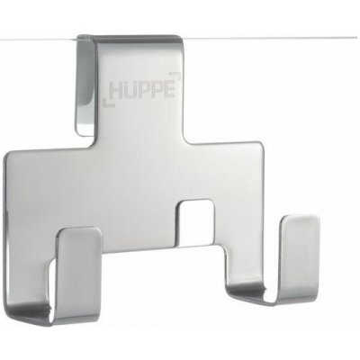 Hüppe 600311000 – Sleviste.cz