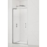 Laufen Pro H8199510000001 – Zboží Dáma