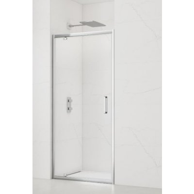 Laufen Pro H8199510000001 – Zboží Dáma