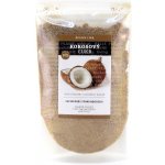 Health Link Bio kokosový cukr 100 g – Zboží Dáma