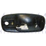Walker WA 22286 – Hledejceny.cz