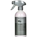 Koch Chemie Motorplast 500 ml | Zboží Auto