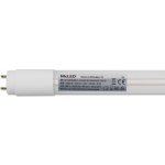 McLED trubice 8 W 4000 K ML-331.069.89.0 – Zboží Živě