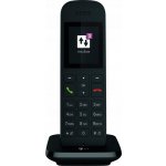 Bezdrátový telefon Telekom 40844150 – Zboží Živě