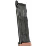 Army Armament pro R615 TTI Sand Viper 28 BB – Hledejceny.cz