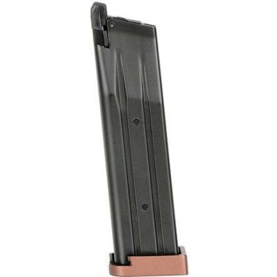 Army Armament pro R615 TTI Sand Viper 28 BB – Hledejceny.cz