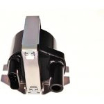 MAXGEAR Zapalovací cívka 130014 – Hledejceny.cz