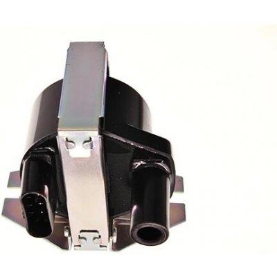 MAXGEAR Zapalovací cívka 130014 – Hledejceny.cz
