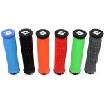 ODI Elite Motion Lock-On – Zboží Dáma