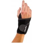 Mueller 4505 Wrist Support Wrap zápěstní pás – Sleviste.cz