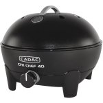 Cadac CITI CHEF 40 – Zboží Mobilmania