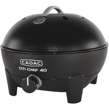 Cadac CITI CHEF 40