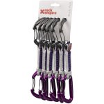 Rock Empire Set Rock Pack Swift P16 11cm 6ks – Zboží Dáma