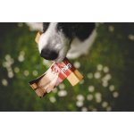 Marp Holistic Horská tyčinka XL 110 119 g SLEVA 30% polámaná – Sleviste.cz