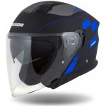 Cassida Jet Tech RoxoR – Zbozi.Blesk.cz