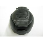 zásuvka přívěsu E2-19, Multicar M25 – Hledejceny.cz