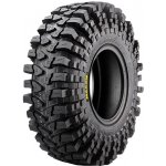 Maxxis M9060 38,5/12,5 R16 128K