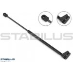 Pneumatická pružina, zavazadlový / nákladový prostor STABILUS 839634