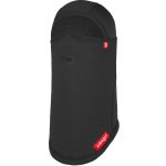 Airhole Waffle Fleece Balaclava black M/L 25/26 – Hledejceny.cz