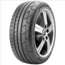 Osobní pneumatika Bridgestone RE070 255/40 R20 97Y