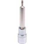 Yato Nástavec prodloužený 1/2" bit Torx T20, YT-04320 – Sleviste.cz