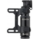 WOLF TOOTH ENCASE PUMP 30cc – Zboží Dáma