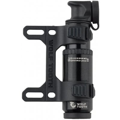 WOLF TOOTH ENCASE PUMP 30cc – Zboží Dáma