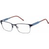 Tommy Hilfiger TH 1396 R1W