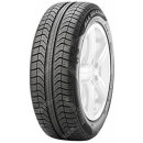 Pirelli Cinturato All Season Plus 225/40 R18 92Y