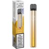 Jednorázová e-cigareta Elf Bar 600 V2 Elfbull Ice 20 mg 600 potáhnutí 1 ks