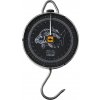 Rybářská váha Prologic váha Specimen Dial Scale 4OZ 54 kg 200 g