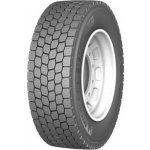 MICHELIN X MULTIWAY 3D XDE 295/80 R22,5 152/148L – Hledejceny.cz