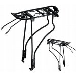 Kellys Convoy – Zboží Dáma