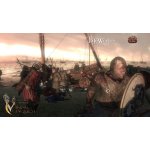 Mount and Blade: Warband Viking Conquest – Hledejceny.cz