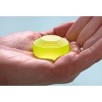 Somavedic Button – Zboží Dáma