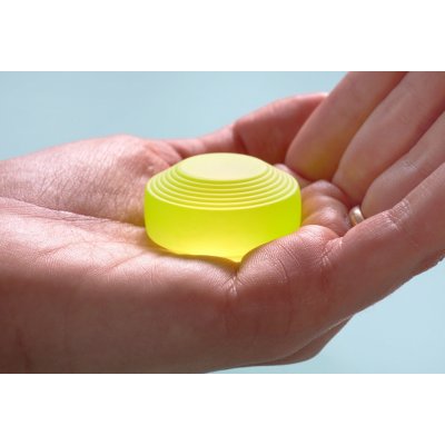 Somavedic Button – Zboží Dáma