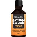 Scitec Nutrition Flavour Drops vanilka 50 ml