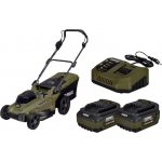 Narex Camouflage CST 430 – Zbozi.Blesk.cz