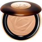 Lancôme Bronzer se sérem Teint Idole Ultra Wear Skin Transforming Bronzer 01 Fair 10 g – Zboží Dáma