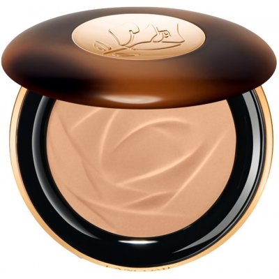 Lancôme Bronzer se sérem Teint Idole Ultra Wear Skin Transforming Bronzer 01 Fair 10 g – Zboží Dáma