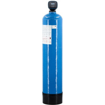 Waterfilter Optimo C iQ 90 – Hledejceny.cz