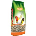 Avicentra Professional Agapornis 20 kg – Zbozi.Blesk.cz