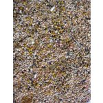 Deli Nature 5* Menu Foreign finches 0,8 kg – Hledejceny.cz