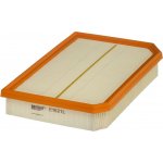Vzduchový filtr HENGST FILTER E1621L – Hledejceny.cz